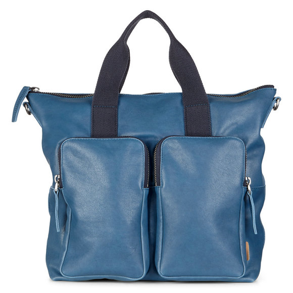 ECCO Casper Small Tote